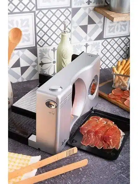 spanischerschinken.com