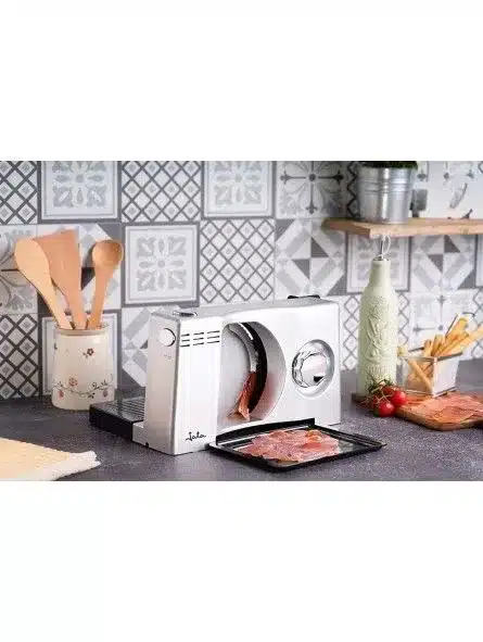 spanischerschinken.com
