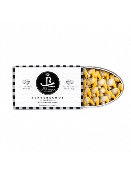 spanischerschinken.com