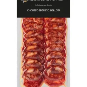 spanischerschinken.com
