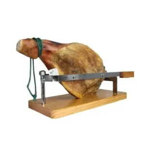 spanischerschinken.com