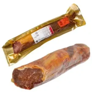 spanischerschinken.com