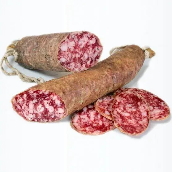 spanischerschinken.com