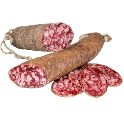 spanischerschinken.com
