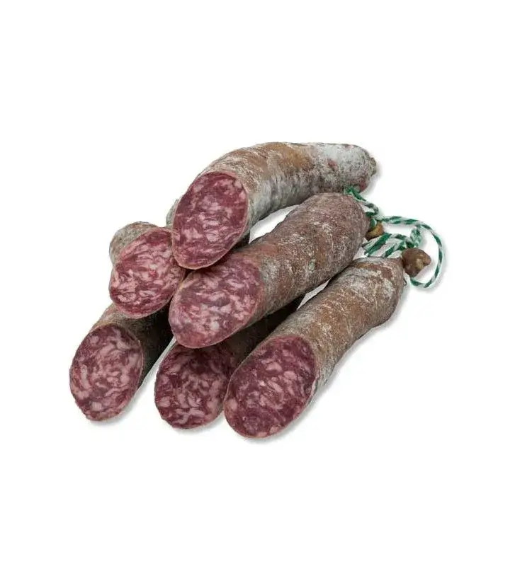 spanischerschinken.com