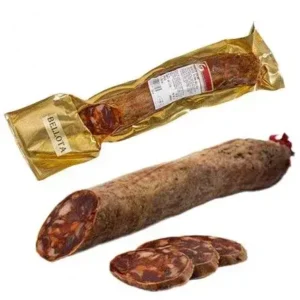 CHORIZO-IBERICO-DE-BELLOTA-100-IBERICO