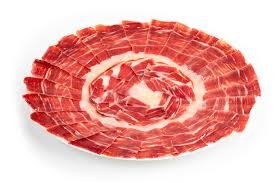 spanischerschinken.com