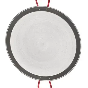 spanischerschinken.com