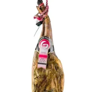 Paleta cebo de campo