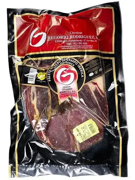 PALETA-IBERICA-CEBO-CAMPO