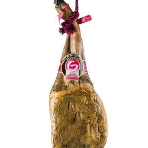 bellota schinken kaufen