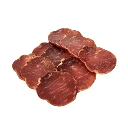 spanischerschinken.com