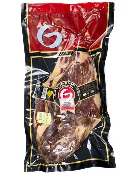 spanischerschinken.com