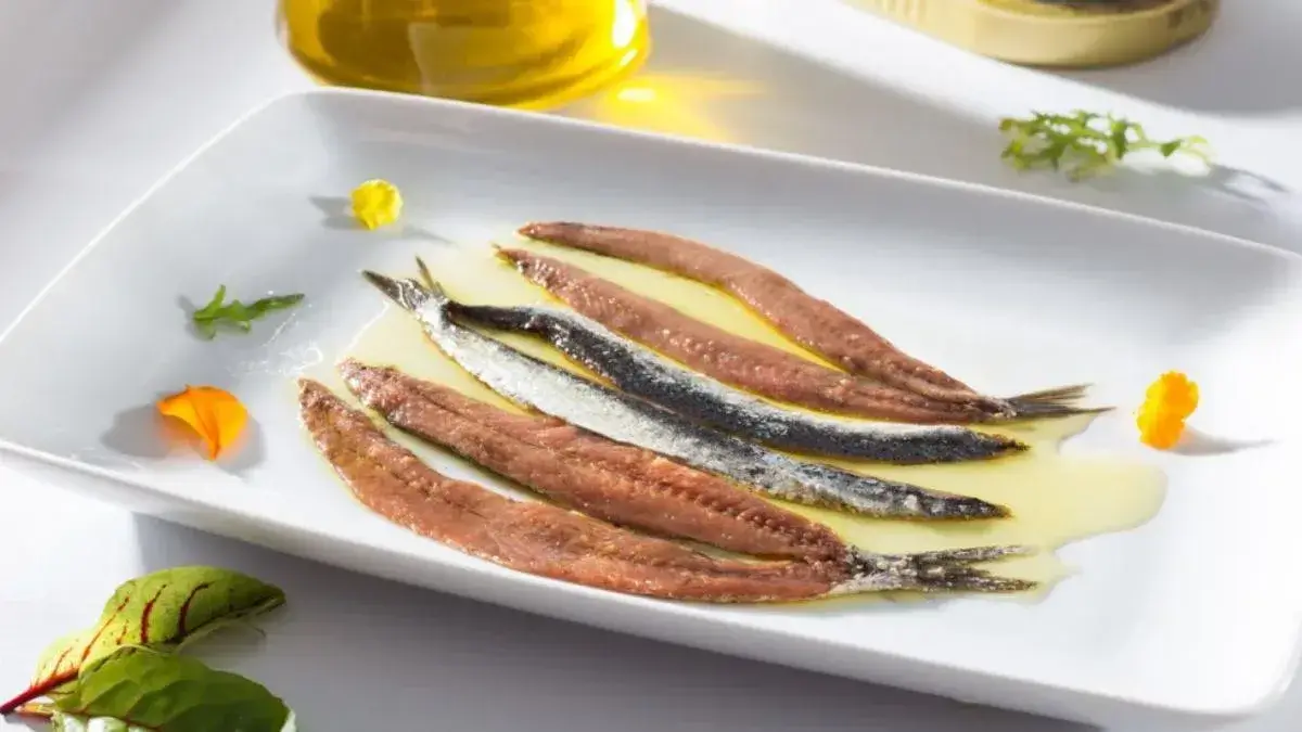spanischerschinken.com