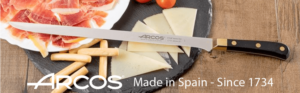 spanischerschinken.com