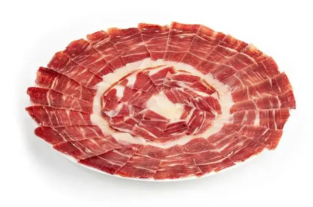 spanischerschinken.com