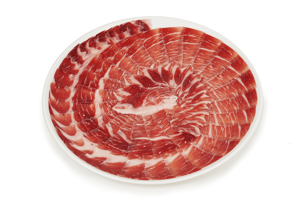 spanischerschinken.com