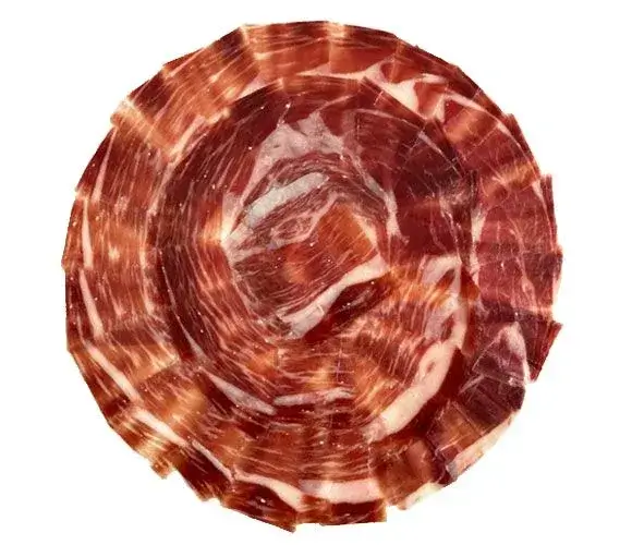 spanischerschinken.com