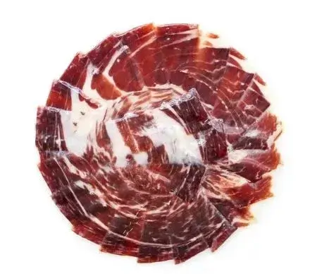 spanischerschinken.com