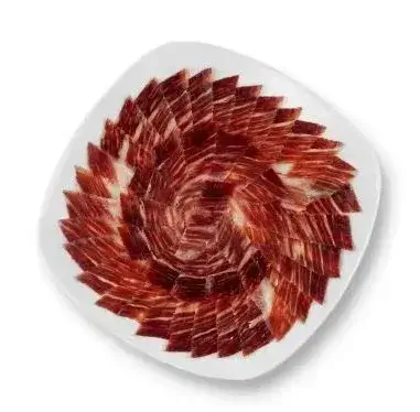 spanischerschinken.com