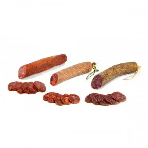 spanischerschinken.com