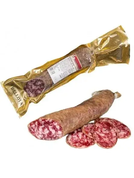 spanischerschinken.com