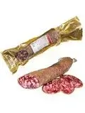 spanischerschinken.com
