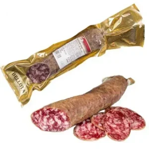 spanischerschinken.com