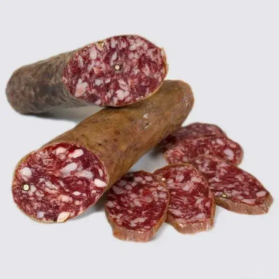spanischerschinken.com