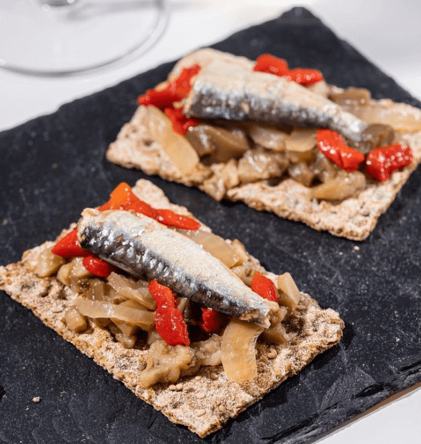 spanischerschinken.com
