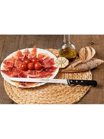 spanischerschinken.com