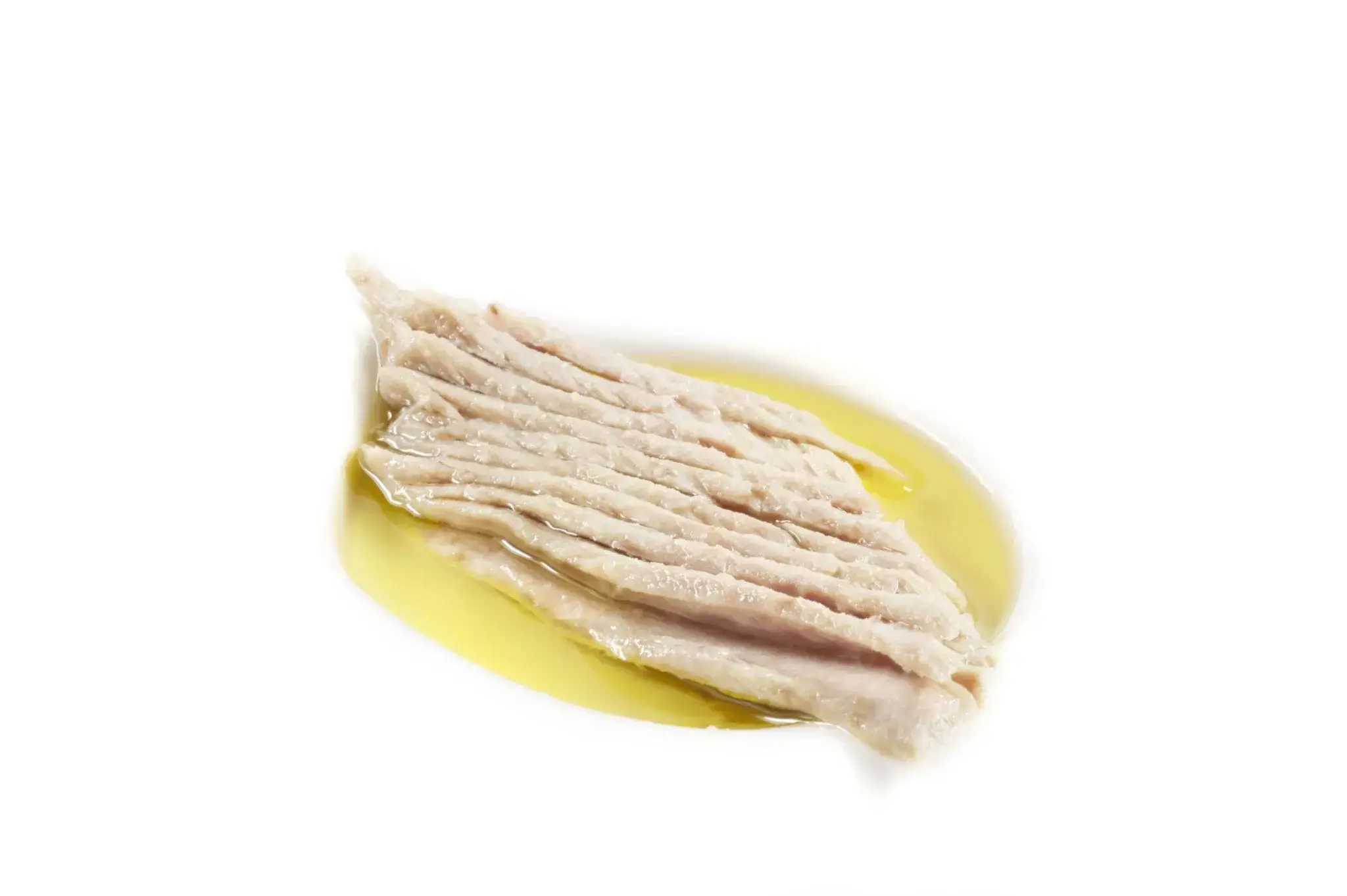 spanischerschinken.com