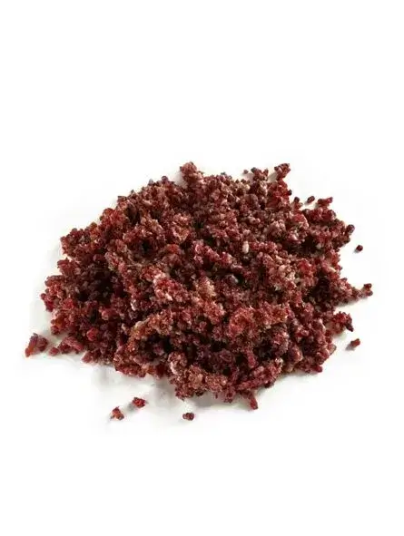 IBERICO SCHINKEN