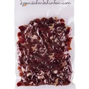 IBERICO SCHINKEN