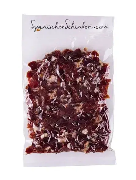 IBERICO SCHINKEN