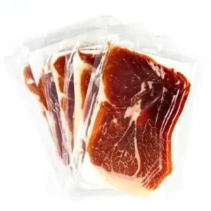 IBERICO-SCHINKEN-PATANEGRA-80G-IN-SCHEIBEN