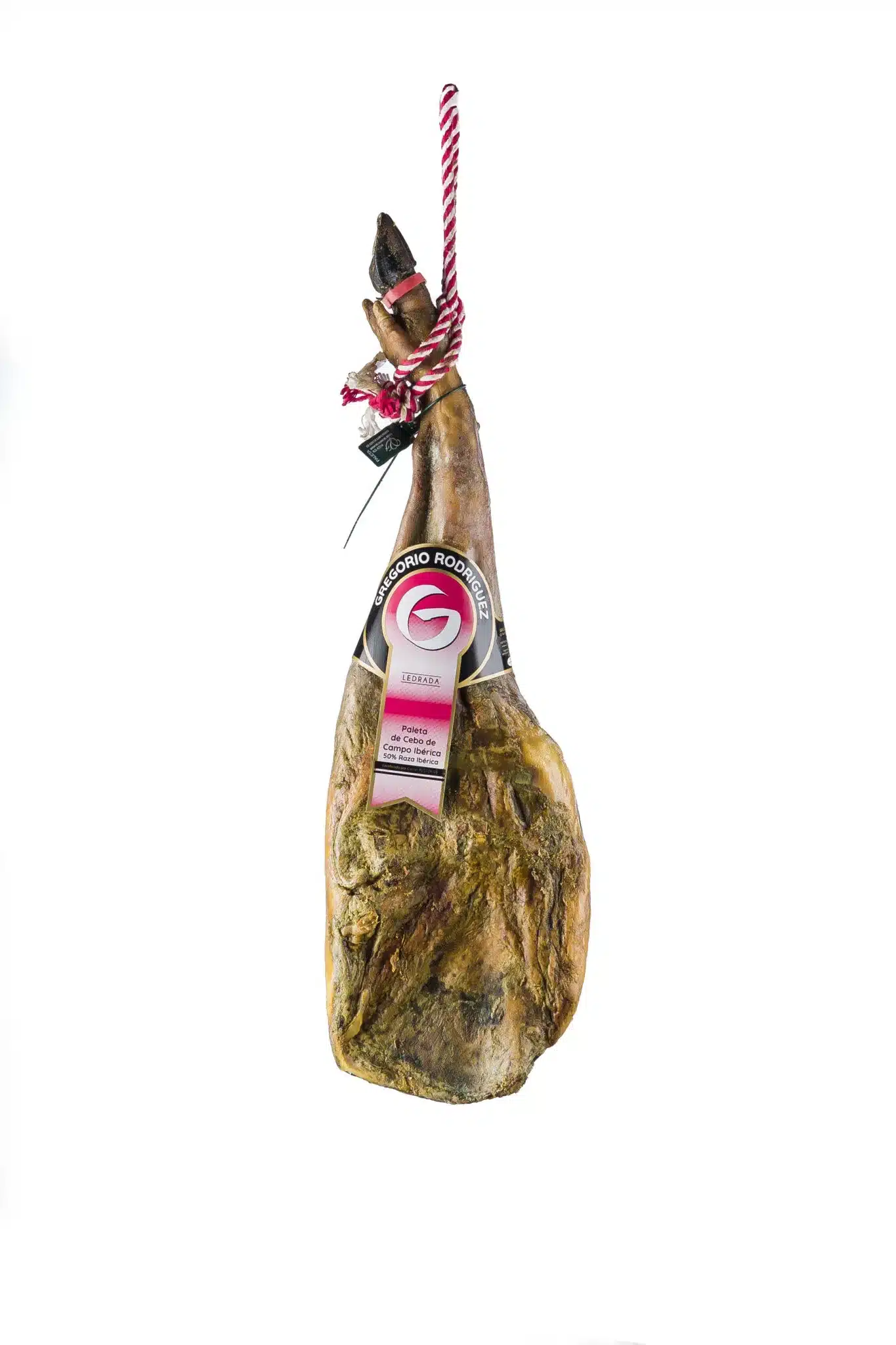 Paleta-de-cebo-de-campo-iberica-50-web-1365x2048