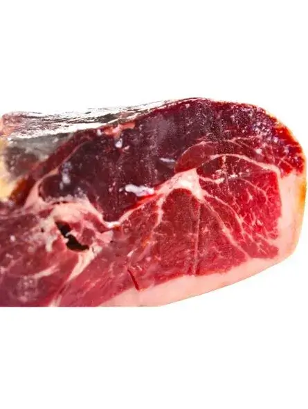 iberico schinken