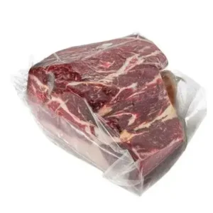 iberico schinken