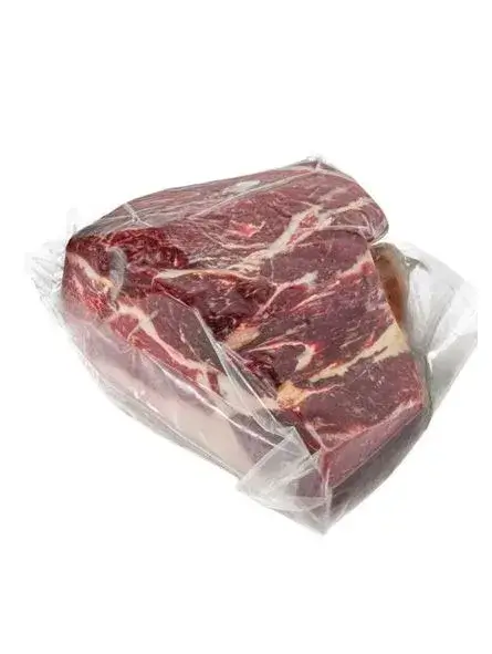 iberico schinken