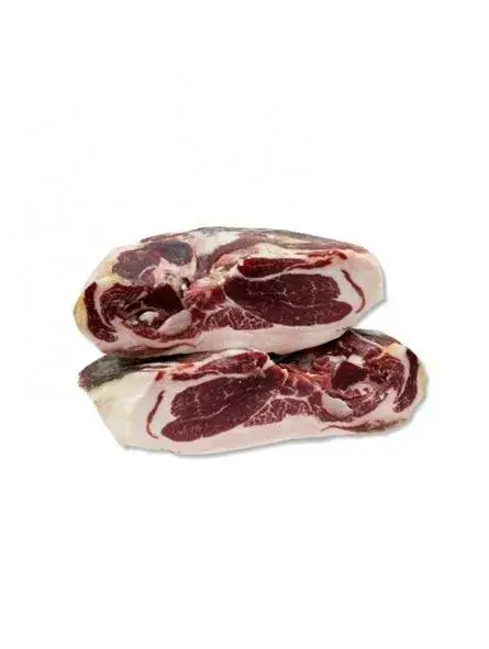iberico-schinken