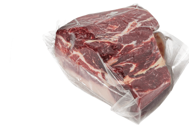 iberico-schinken