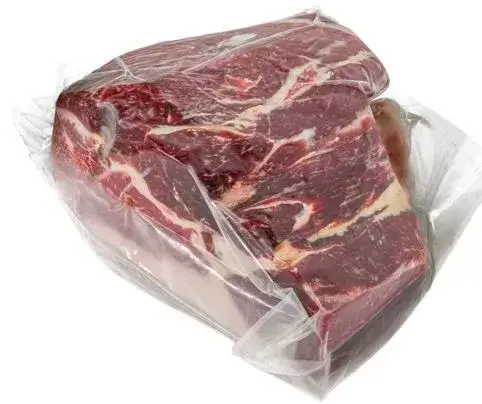 iberico-schinken