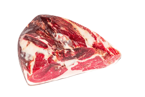 iberico schinken