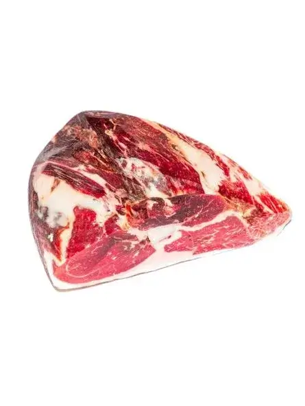 iberico schinken