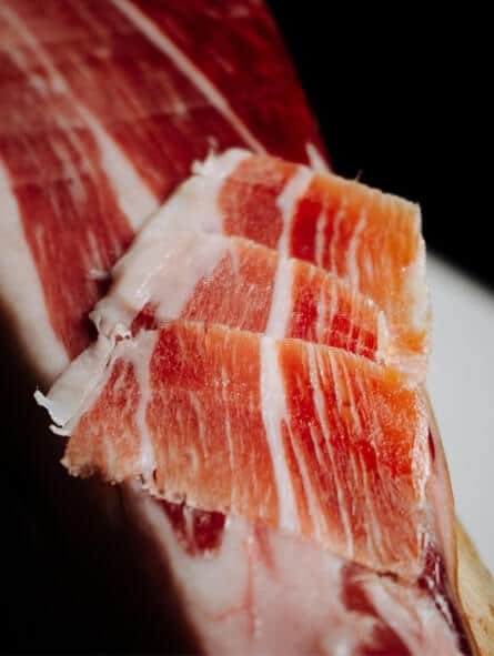 paleta-cebo-campo..