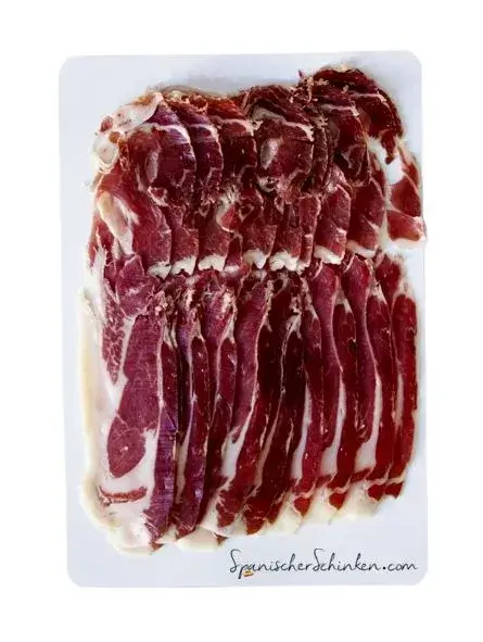 paleta-iberica-cebo-campo