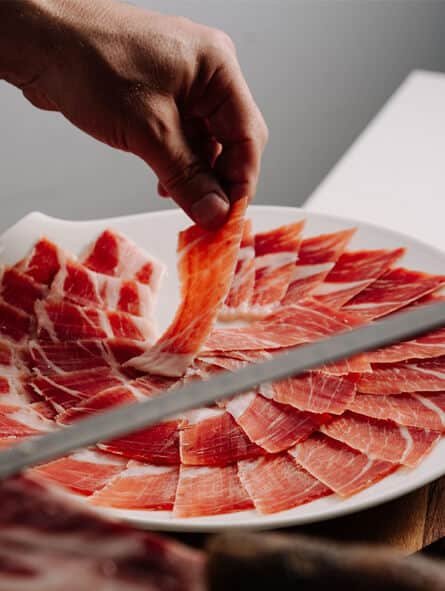pata-negra-schinken