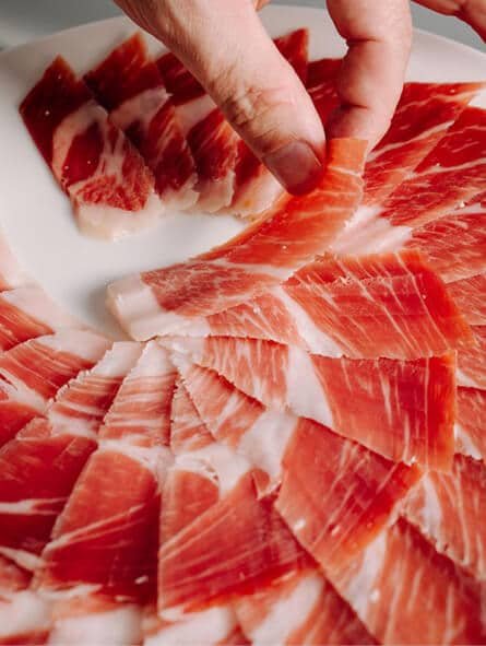 pata-negra-schinken
