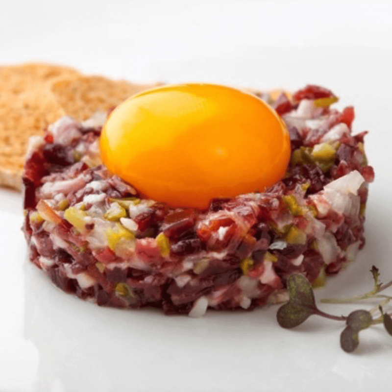 blog3 spanischerschinken.com